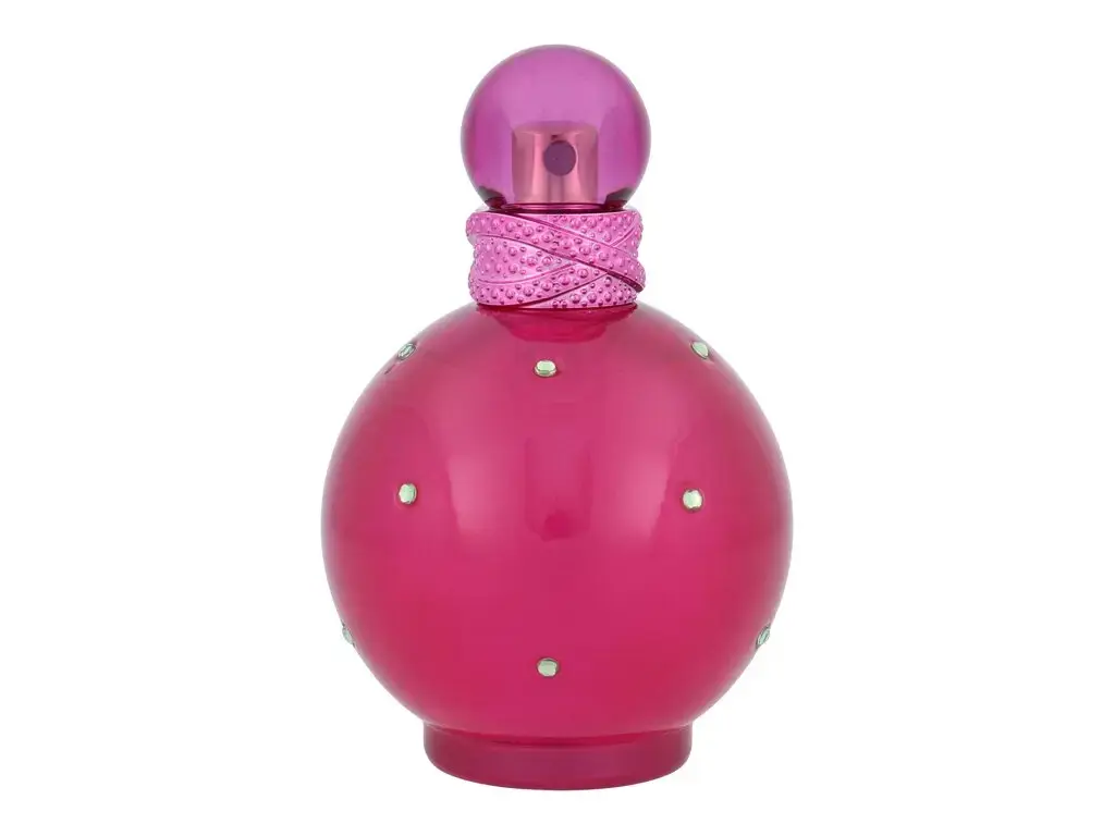 Britney Spears Fantasy Eau de Parfum 100 ml