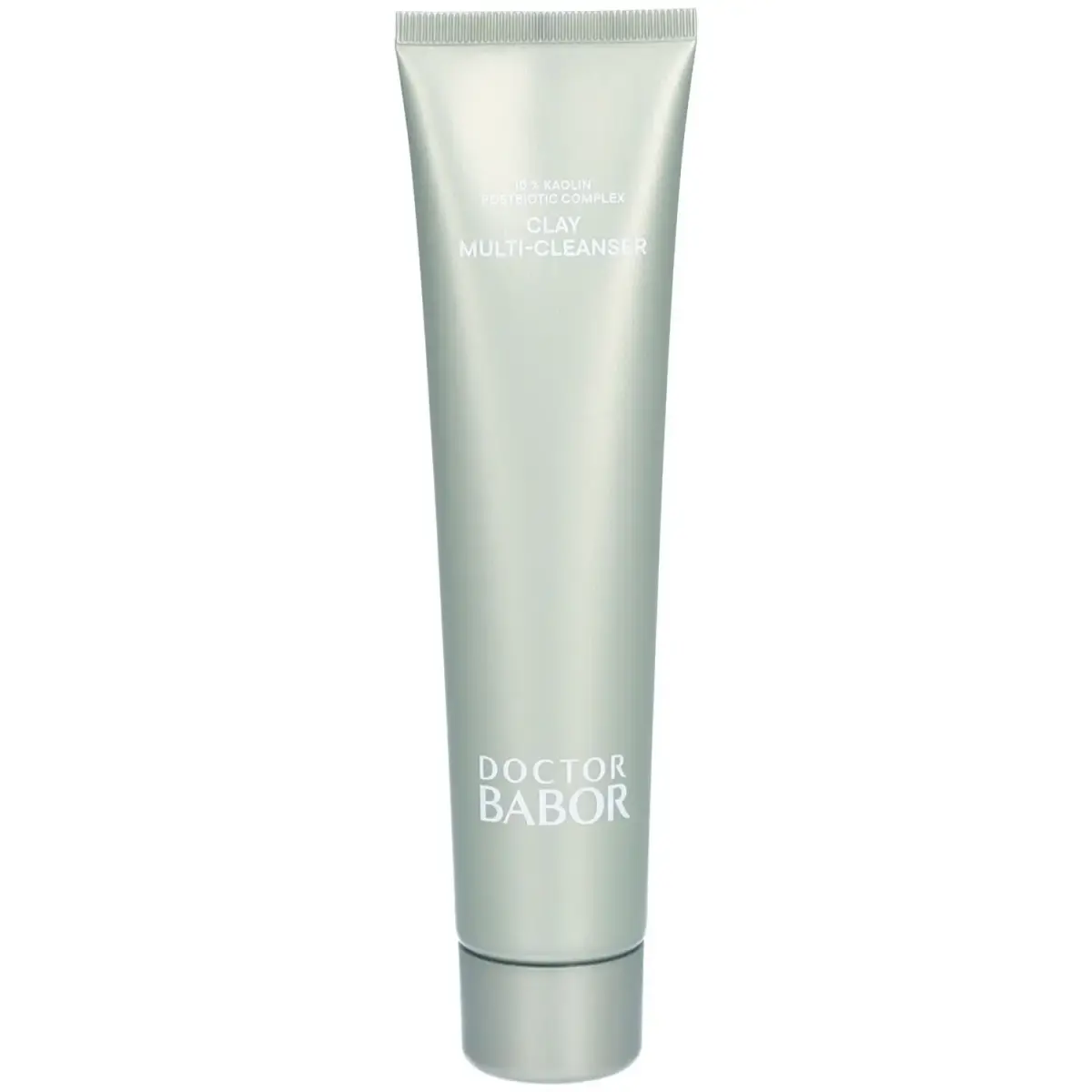 Babor Doctor Clay Multi Cleanser 75Ml in Skin