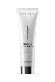 Madara Melting Cleansing Oil  100 ml