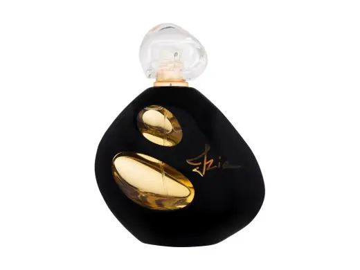 Sisley Izia La Nuit Eau de Parfum 100 ml