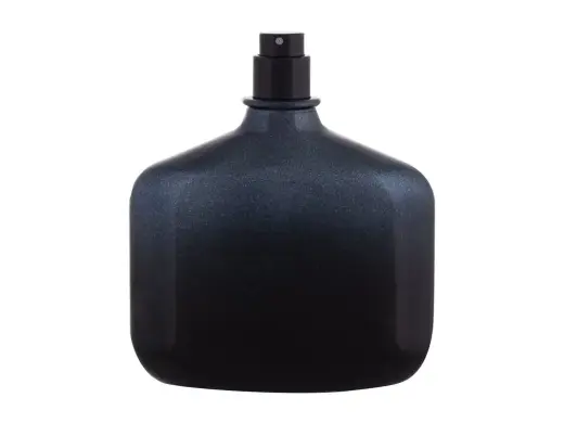 John Varvatos JV x NJ Eau de Toilette 125 ml