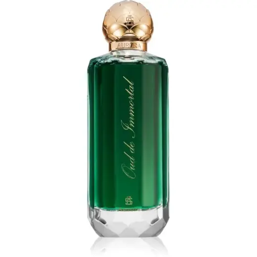 Aurora Oud De Immortal (EDP) parfimērijas ūdens vīriešiem 100 ml