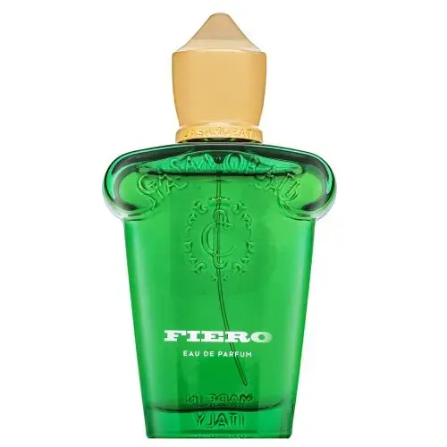 Xerjoff Casamorati Fiero eau de parfum for men 30 ml