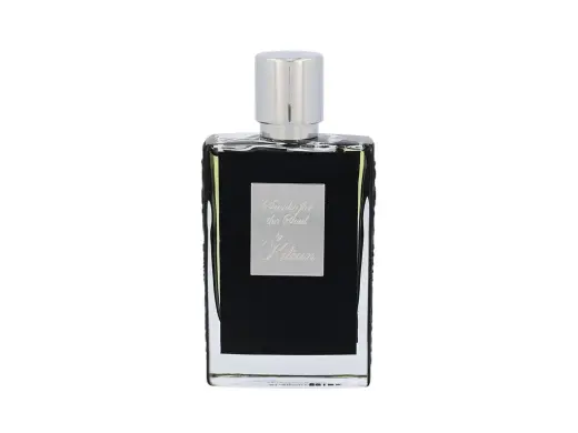 By Kilian The Smokes Smoke for the Soul Refillable Eau de Parfum 50 ml