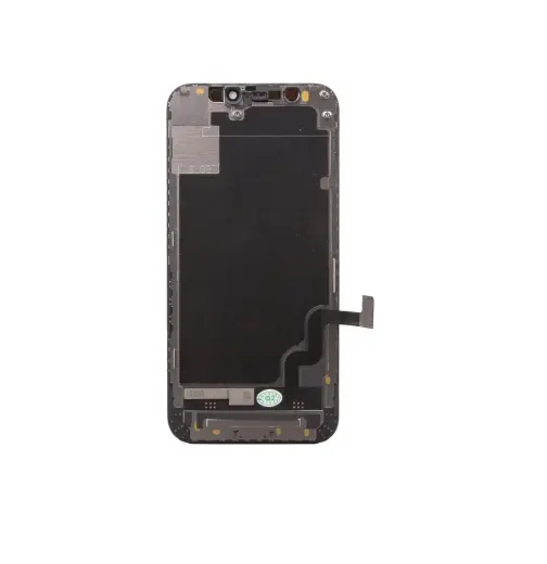 iPhone 12 Mini LCD Display + Touch Unit H03i (AAA)