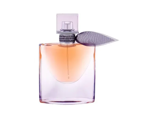 Lancôme La Vie Est Belle Intense Eau de Parfum 30 ml