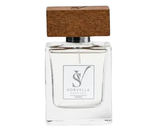 Sorvella, Era Premium, Eau De Parfum, Unisex, 50 ml
