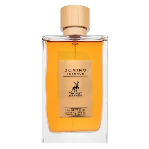 Maison Alhambra Domino Essence (EDP) parfimērijas ūdens unisex 100 ml