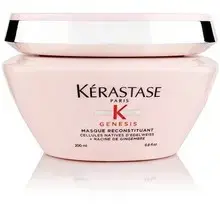 Kérastase Genesis Masque Reconstituant (weak hair with a tendency to fall out) - Strengthening mask 500ml