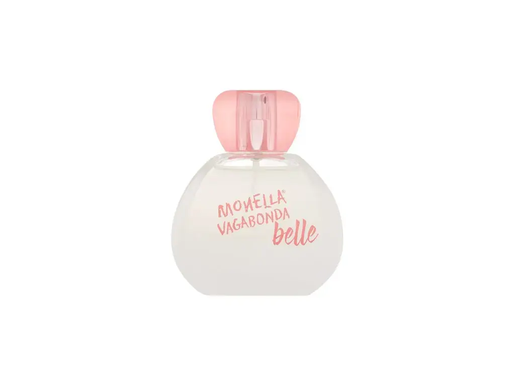 Monella Vagabonda Belle Eau de Toilette 100 ml