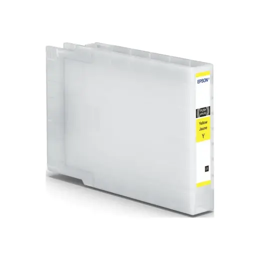 Epson Ink Yellow Gelb (C13T04A44N) (C13T04A440)