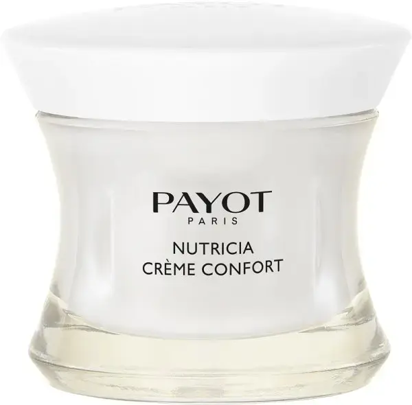 Payot Nutricia Comfort Cream 50ml