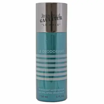 Jean P. Gaultier Le Male DSR M 150 Ml