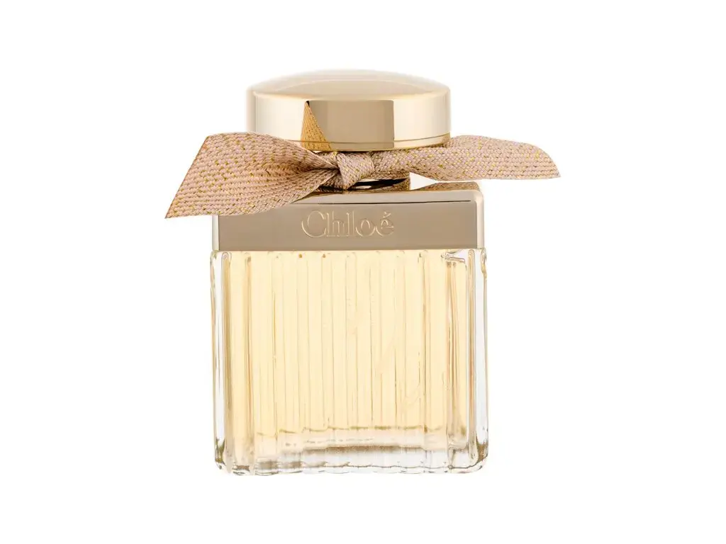 Chloé Chloe Absolu Eau de Parfum 75 ml