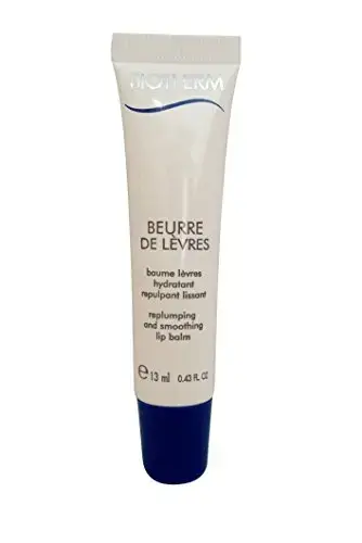 Biotherm Beurre De Levres Lip Balm 13ml