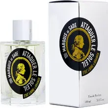 Etat Libre d'Orange Attaquer le Soleil Marquis de Sade EDP 50ml