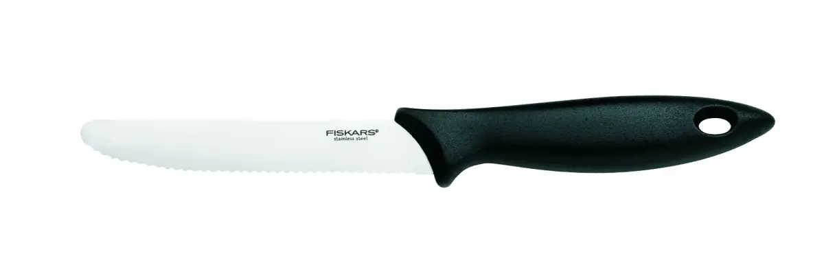 Nazis mizošanas 12cm Essential