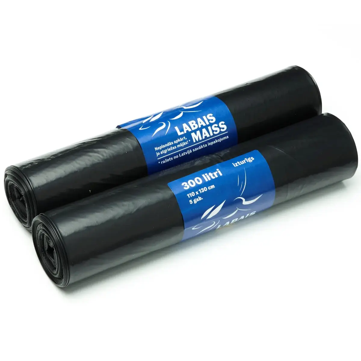 Atkritumu maisi 300L 5gb 43mkr (16)
