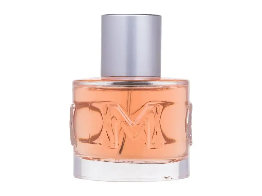 Mexx Spring Is Now Woman Eau de Toilette 40 ml
