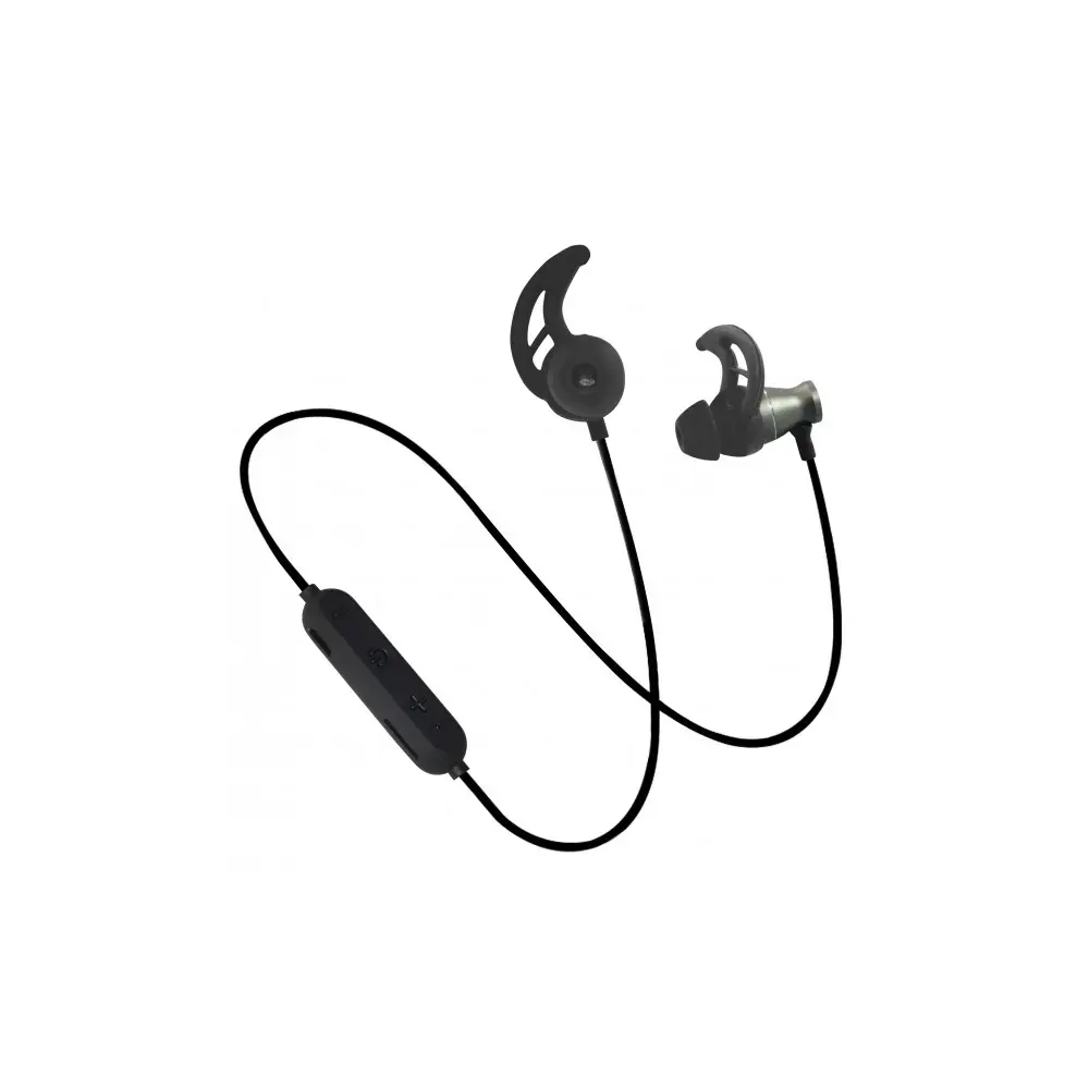 Rebeltec Bluetooth earphones sports Bolt