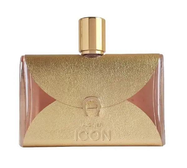 Aigner Icon (EDP) parfimērijas ūdens sievietēm 100 ml