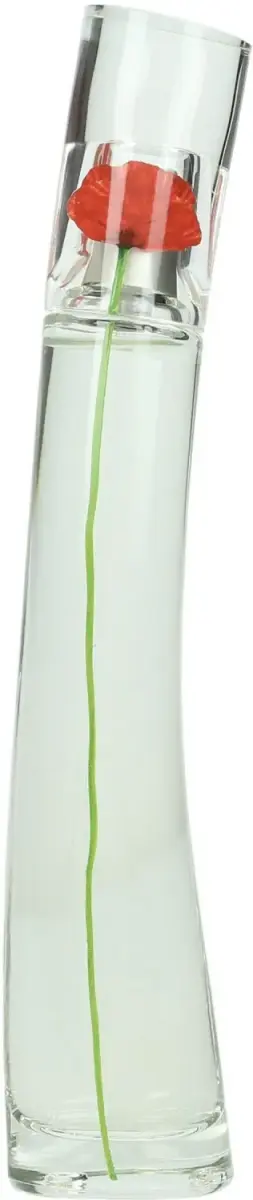 Kenzo Flower by Kenzo EAU DE PARFUM SPRAY 1.7 OZ *TESTER for WOMEN