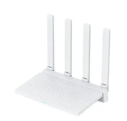 Router AX3000T