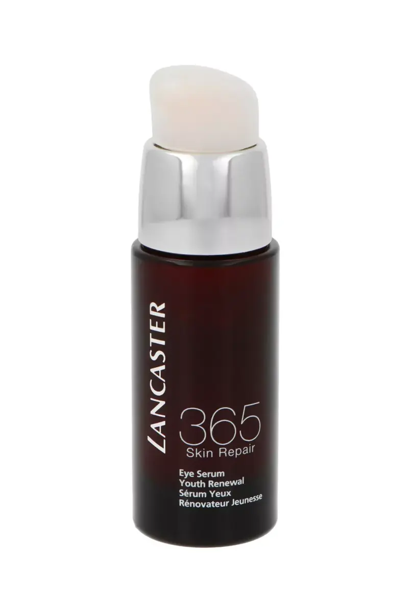Tester Lancaster 365 Skin Repair Liposomal Cellular Eye Serum 15ml