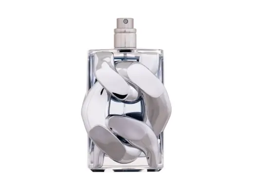 Michael Kors Pour Homme (EDP) parfimērijas ūdens vīriešiem 100 ml