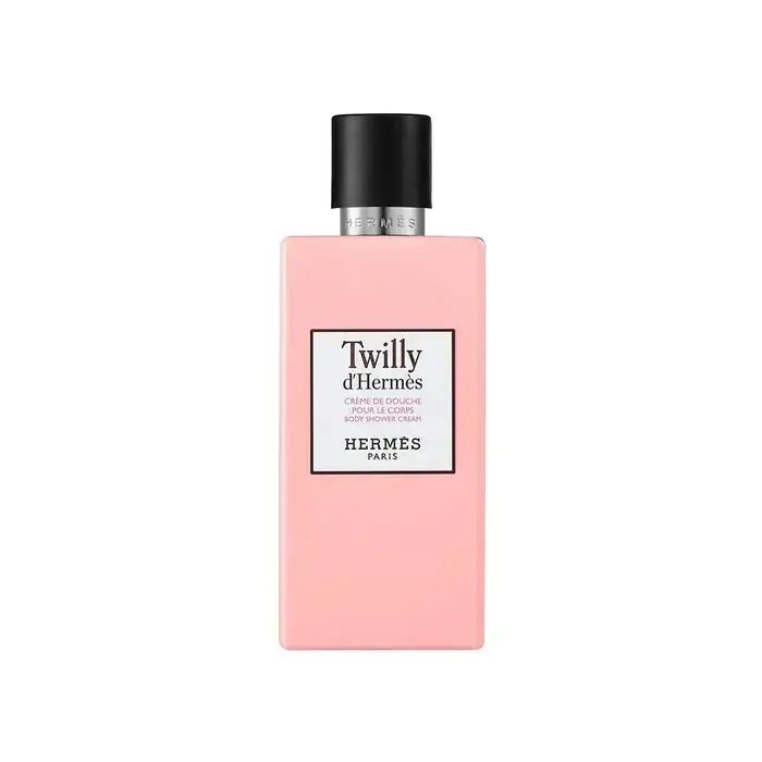 Hermes Hermès Twilly D` Body Shower