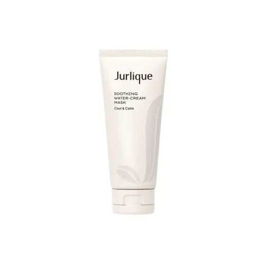 Jurlique, Water-Cream, Soothing, Cream Mask, For Face, 100 ml