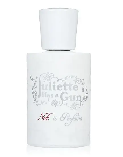 Juliette Has A Gun Not A Perfume Eau de Parfum 100 ml
