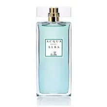 Acqua dell'Elba Classica Donna (EDP) Eau de Parfum for Women 50 ml