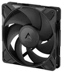 Dzesētājs Arctic P14 Pro 140mm