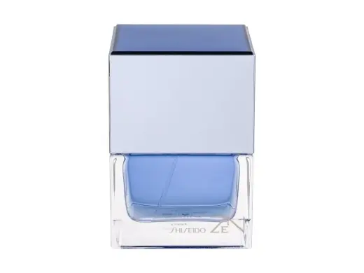Shiseido Zen For Men Eau de Toilette 100 ml