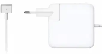 CP Apple Magsafe 2 45W Power Adapter MacBook Air Analog MD592Z|A OEM