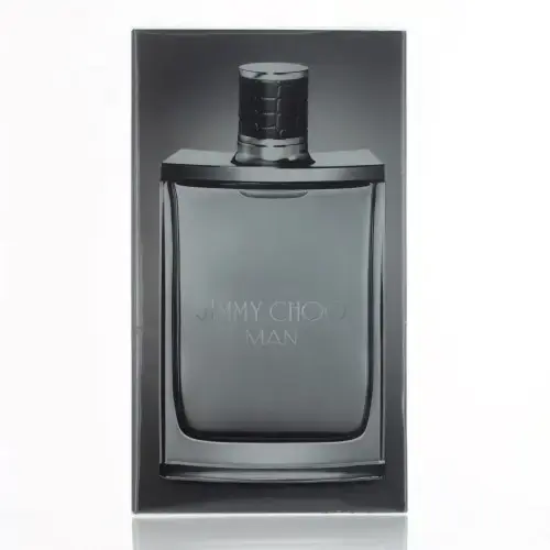 Jimmy Choo Man (EDT) туалетная вода для мужчин 200 мл
