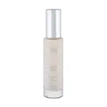 Thalgo Exception Marine Intensive Redensifying Serum