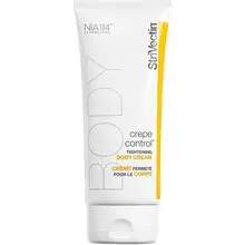 Crepe Control™ Tightening Body Cream