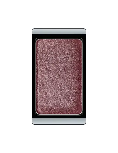 Artdeco Sombra N25 -D