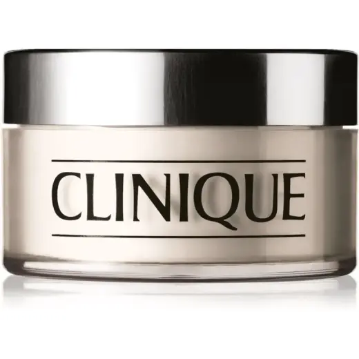 Clinique Blended Face Powder, Invisible Blend - 0.88 Oz