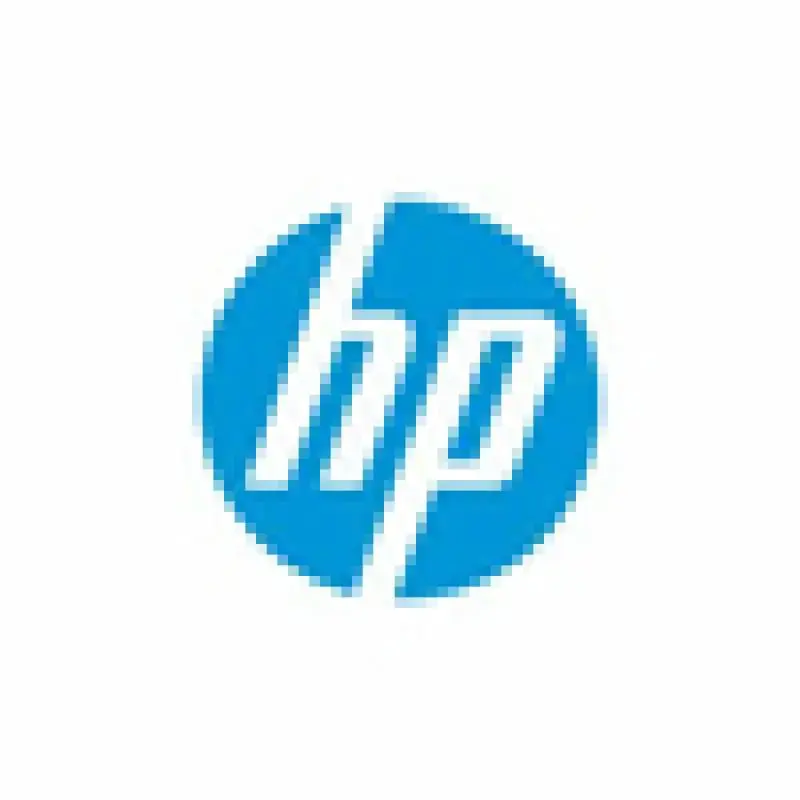 HP Cartridge No 212X Cyan (W2121XC)