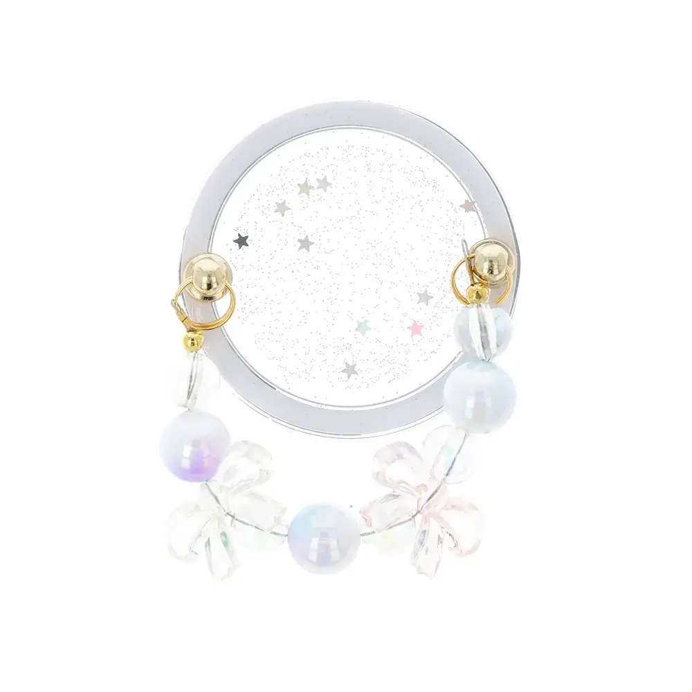 Ring Holder Magsafe BEADS - design MS12