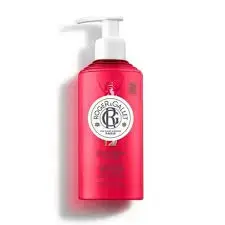 Roger & Gallet Gingembre Rouge Body Lotion 250 ml