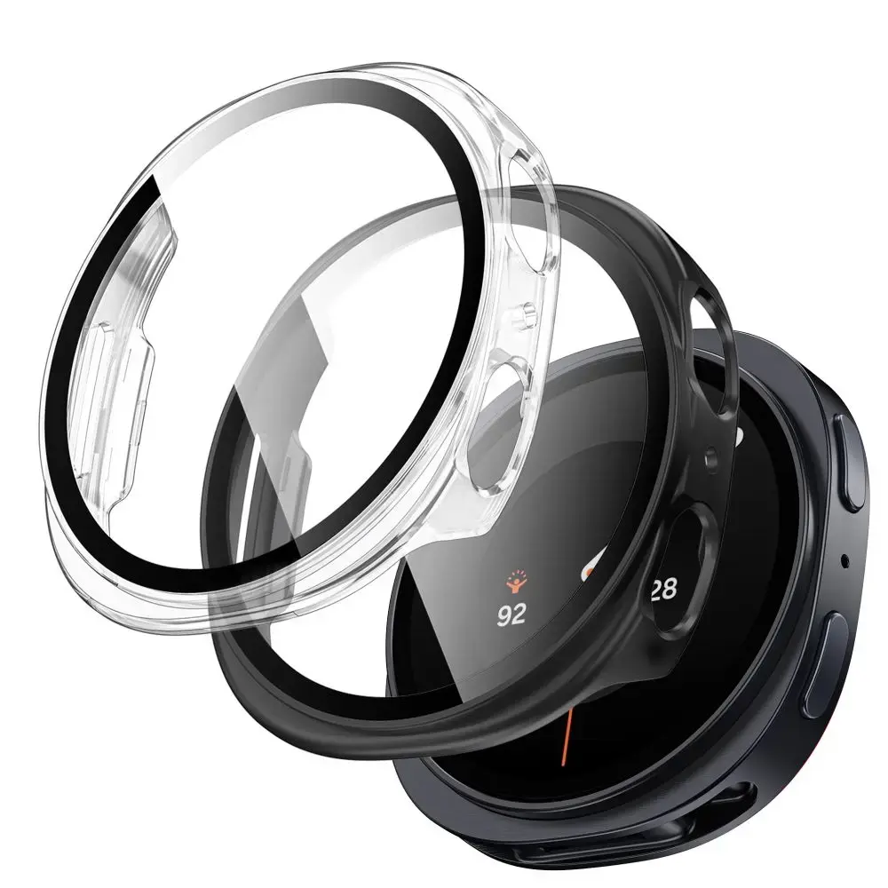 Tech-Protect Defense for Samsung Galaxy Watch
