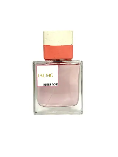 EAU.MG Rubus Rose (Extrait) parfüümiekstrakt unisex 100 ml
