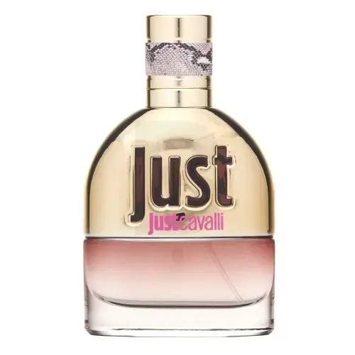 Roberto Cavalli Just Cavalli (EDT) tualetinis vanduo moterims 50 ml