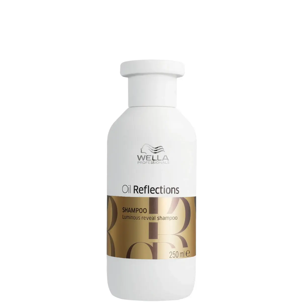 Debenhams Oil Reflections Luminous Reveal Shampoo 250Ml