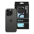 OBAL:ME HoloMag Cover for Apple iPhone 15 Pro Black Foto 4