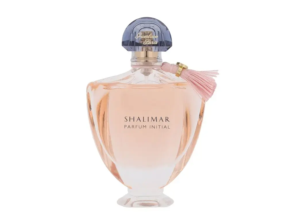 Guerlain Shalimar Parfum Initial L´Eau Eau de Toilette 100 ml